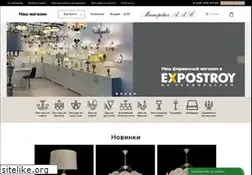 Sites similar to master-aav.ru