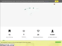 Sites similar to master-aesthetic.com