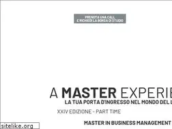 Sites similar to master-aforisma.com