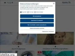 Sites similar to master-aid-deutschland.com