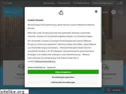Sites similar to master-audit-tax.de