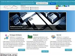 Sites similar to master-beads.com
