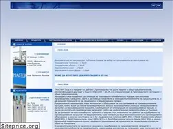 Sites similar to master-bg.com