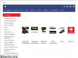 Sites similar to master-bhp.pl