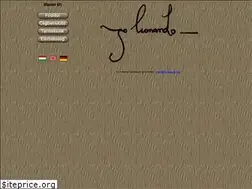 Sites similar to master-bt.internettudakozo.hu