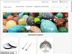 Sites similar to master-busin.com.ua