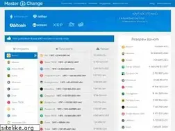 Sites similar to master-change.com.ua