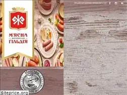 Sites similar to master-chef.com.ua