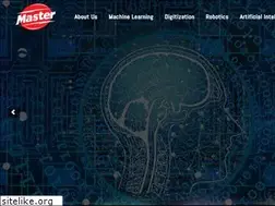 Sites similar to master-crafts.com