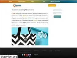 Sites similar to master-creation.com