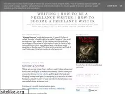 Sites similar to master-dayton.blogspot.com