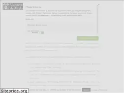 Sites similar to master-deeplearning.com
