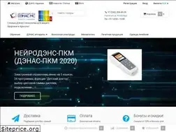Sites similar to master-denas.ru
