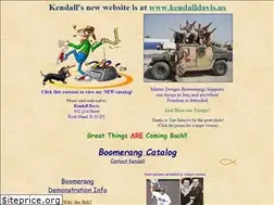 Sites similar to master-designs.com