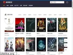 Sites similar to master-don.com