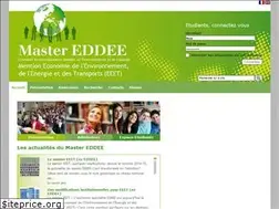 Sites similar to master-eddee.fr