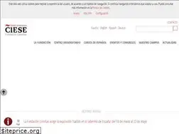 Sites similar to master-ele.com