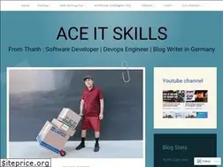 Sites similar to master-engineer.com