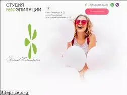 Sites similar to master-ep.ru