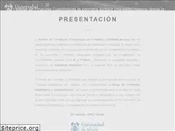 Sites similar to master-finanzas-cuantitativas.com