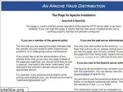 Sites similar to master-futures-trading.com