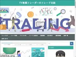 Sites similar to master-fx.work