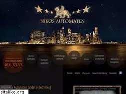 Sites similar to master-game.com