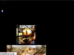 Sites similar to master-gamespc.blogspot.com
