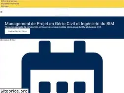 Sites similar to master-genie-civil.com