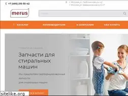 Sites similar to master-good.ru