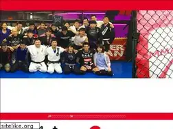 Sites similar to master-japan.com