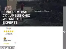 Sites similar to master-junkers.com
