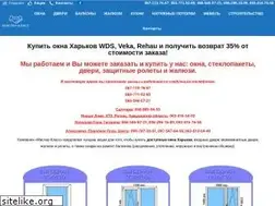 Sites similar to master-klass.kh.ua