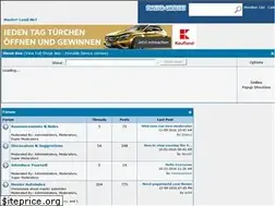 Sites similar to master-land.net
