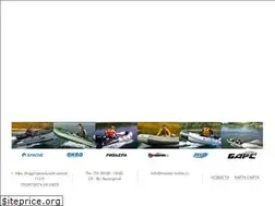 Sites similar to master-lodok.ru