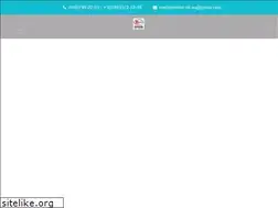 Sites similar to master-mebel.com.ua