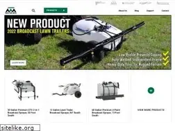 Sites similar to master-mfg.com