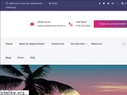 Sites similar to master-mind.us