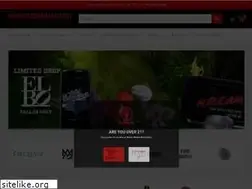 Sites similar to master-minded.com