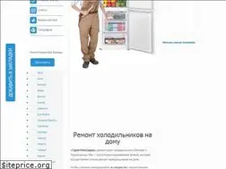 Sites similar to master-na-dom-msk.ru