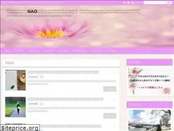 Sites similar to master-nao.com