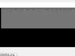 Sites similar to master-of-sound.de