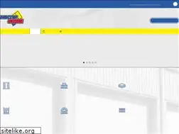 Sites similar to master-okna.com