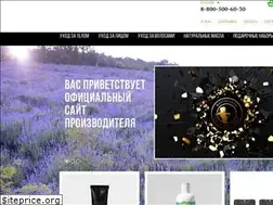 Sites similar to master-om.com