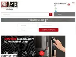 Sites similar to master-p.ru