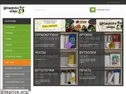 Sites similar to master-panda.ru