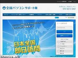 Sites similar to master-pcsupport.com