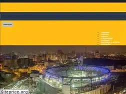 Sites similar to master-prokata.com