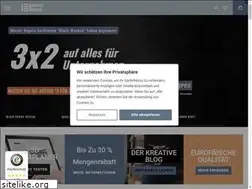 Sites similar to master-regale.de