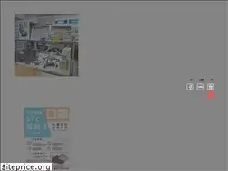 Sites similar to master-rent.pro